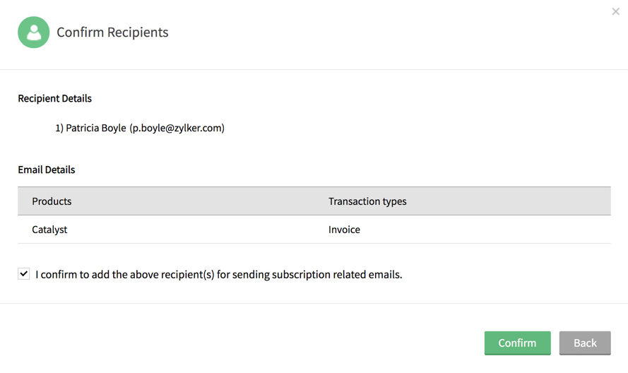 catalyst_billing_payments_confirm_recipient