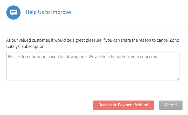 catalyst_billing_payments_deactivate