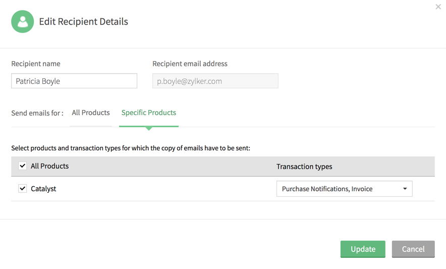 catalyst_billing_payments_edit_recipient