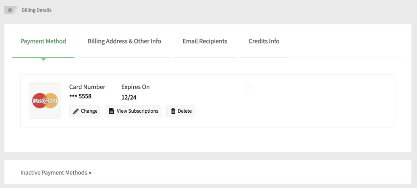 catalyst_billing_payments_method