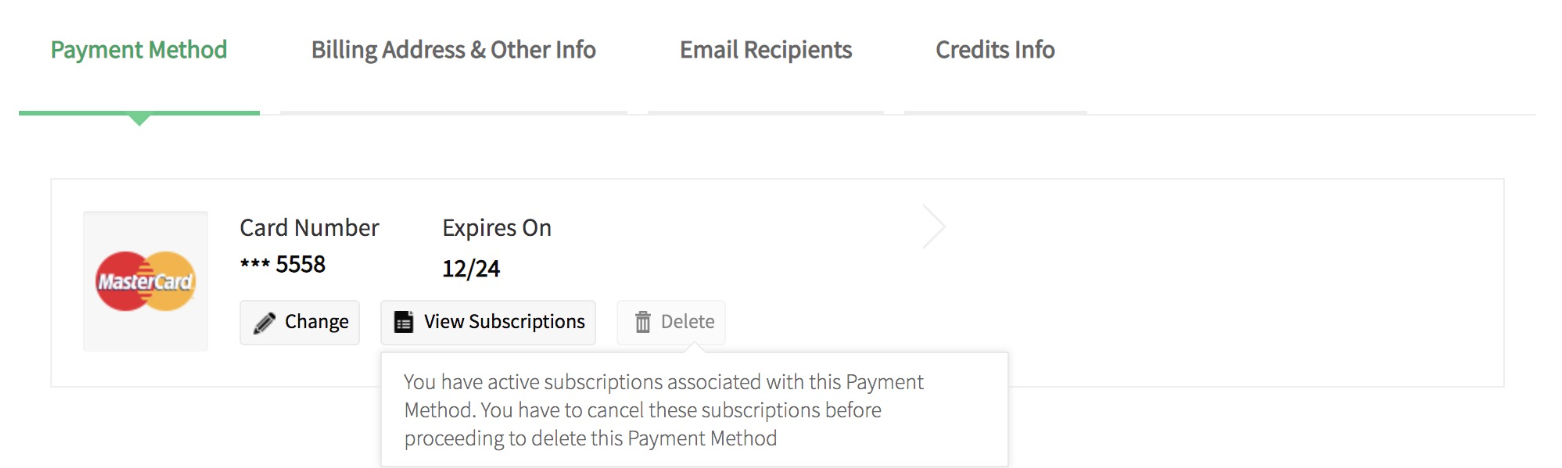 catalyst_billing_payments_method_delete