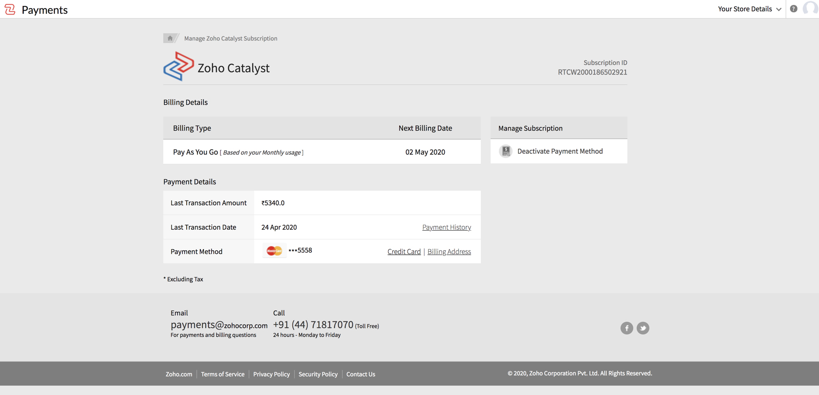 catalyst_billing_payments_page