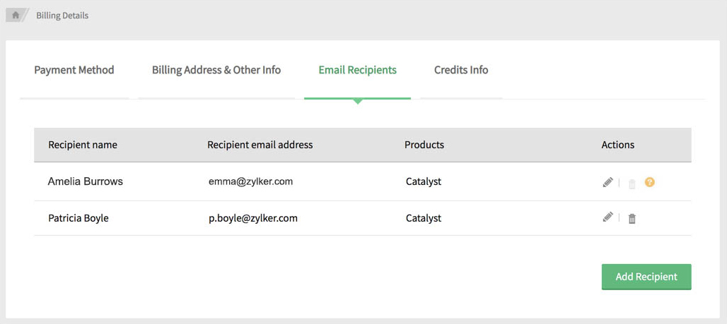 catalyst_billing_payments_recipient_list