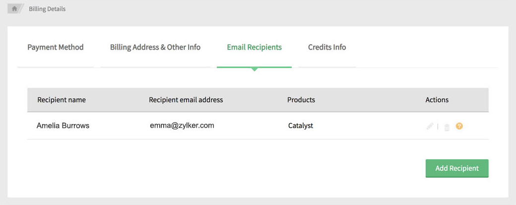 catalyst_billing_payments_recipients