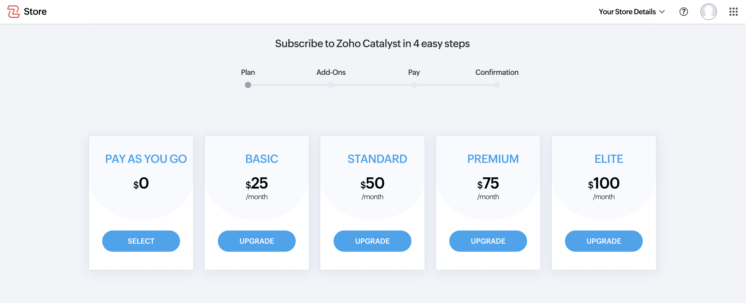 catalyst_billing_payments_setup_1