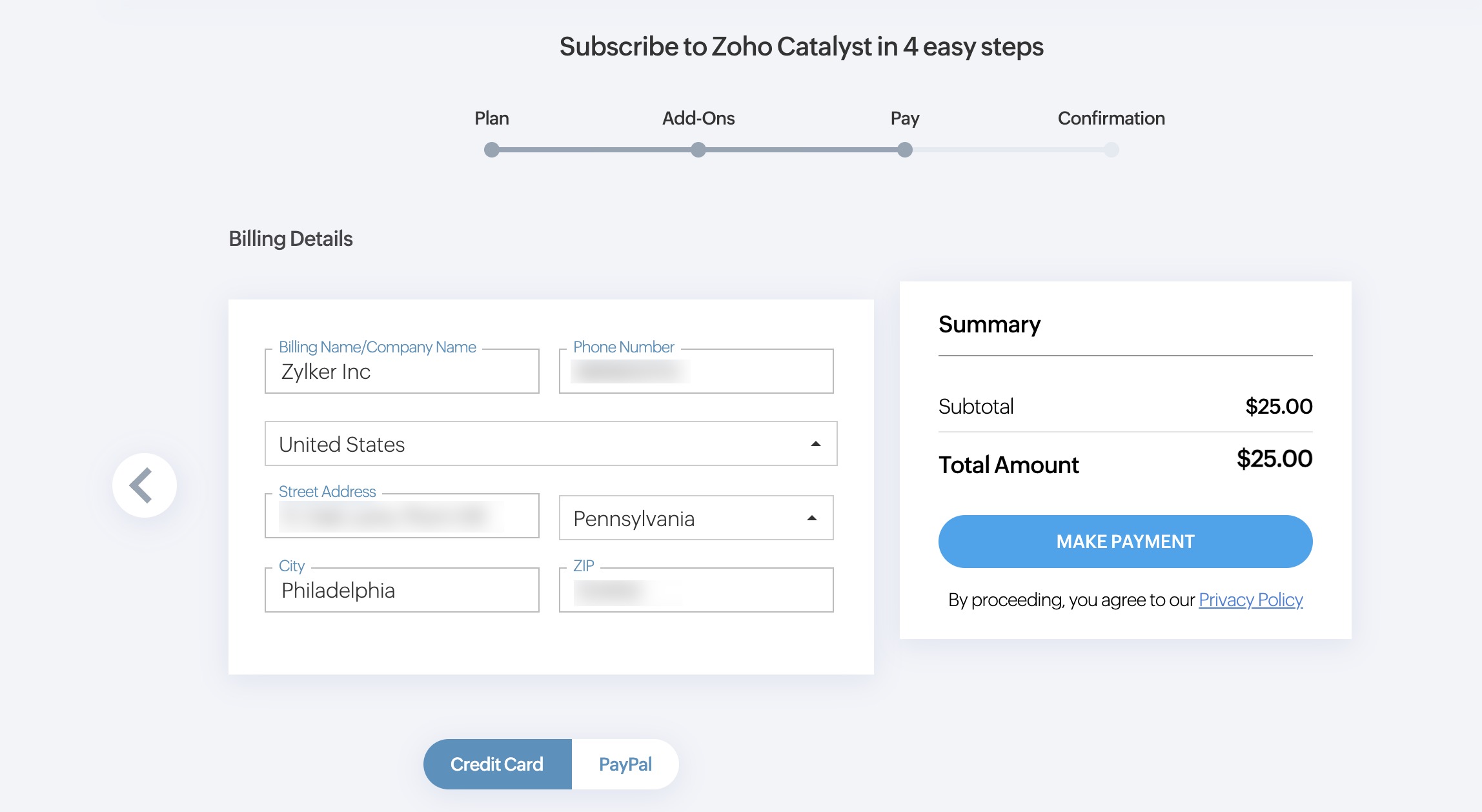 catalyst_billing_payments_setup_2