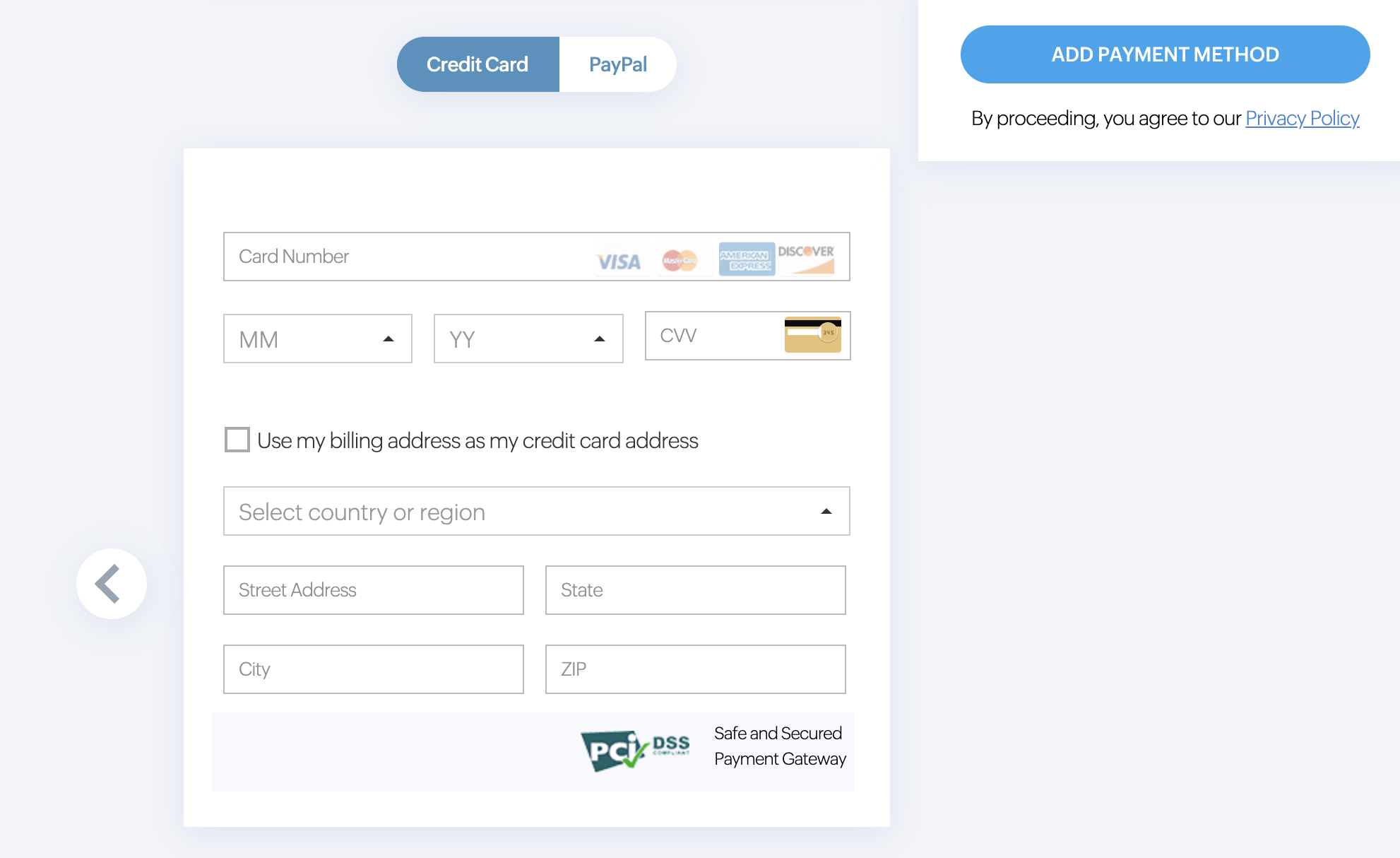 catalyst_billing_payments_setup_3