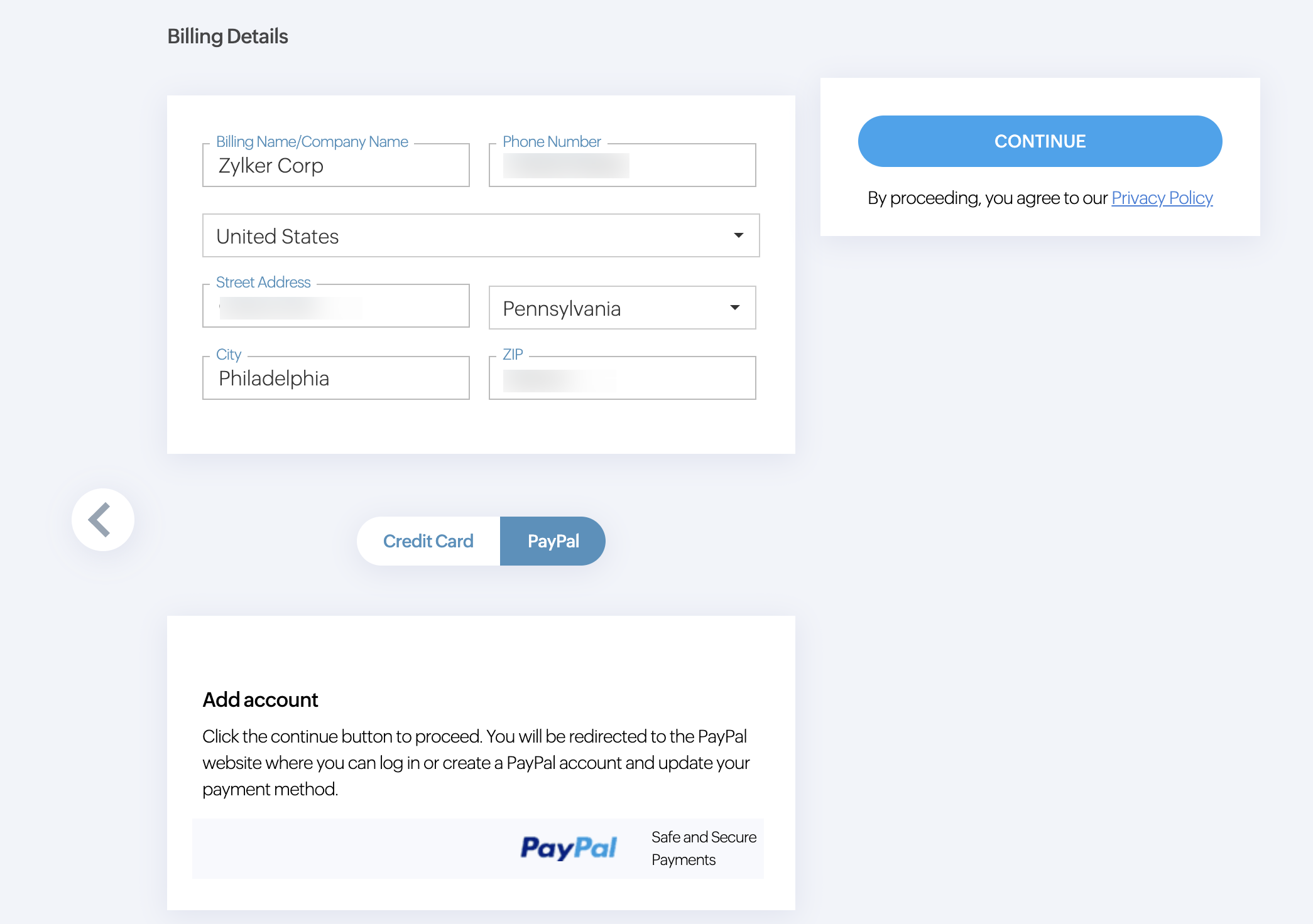 catalyst_billing_payments_setup_4