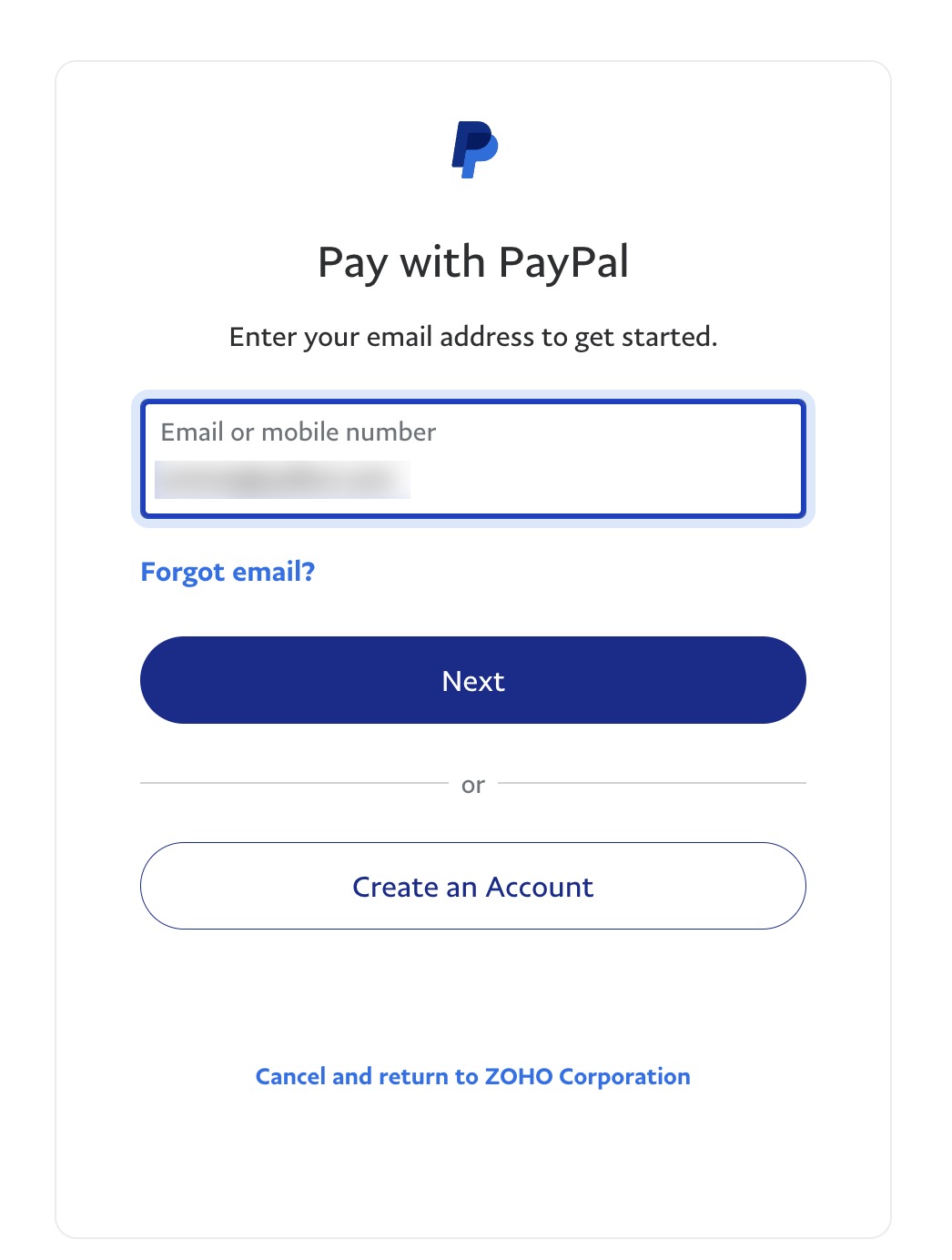 catalyst_billing_payments_paypal