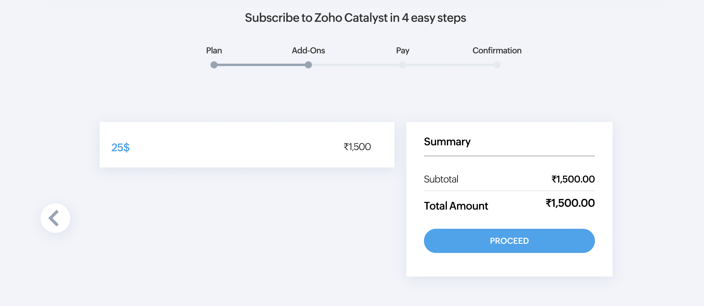 catalyst_billing_payments_setup_addon