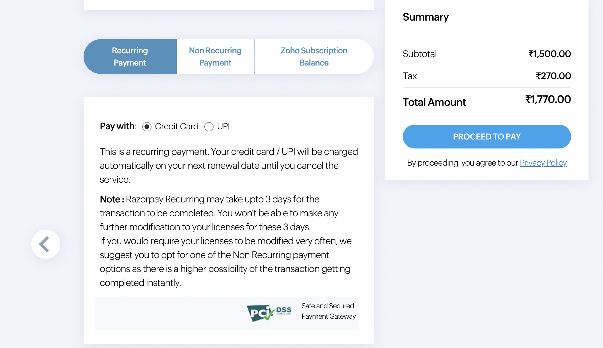 catalyst_billing_payments_recurring