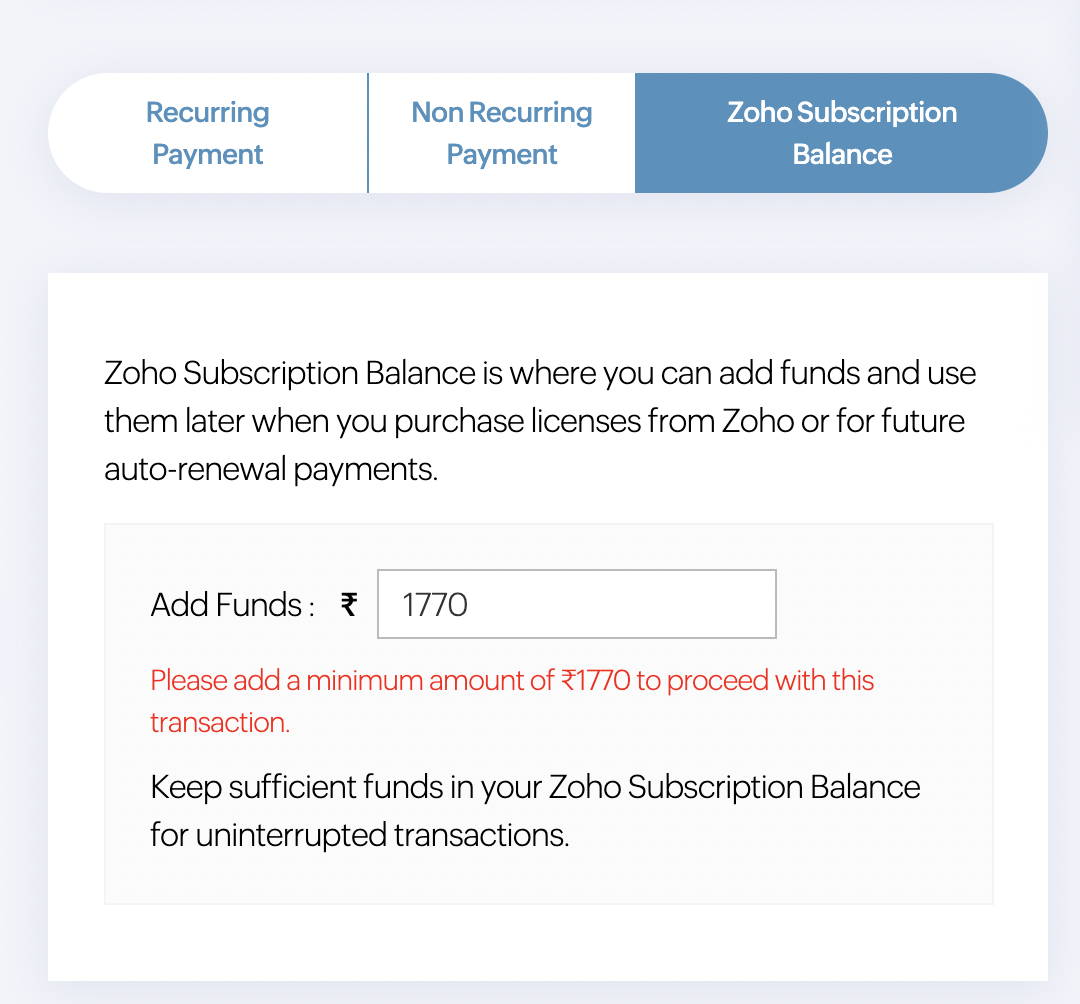 catalyst_billing_payments_subscription