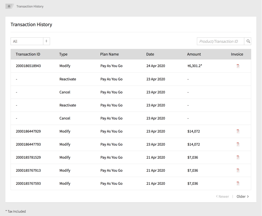 catalyst_billing_payments_transaction_history