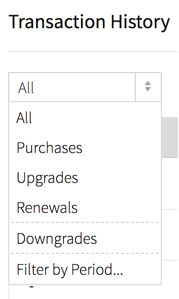 catalyst_billing_payments_transaction_history_dropdown