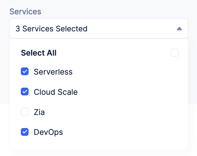 catalyst_billing_report_2