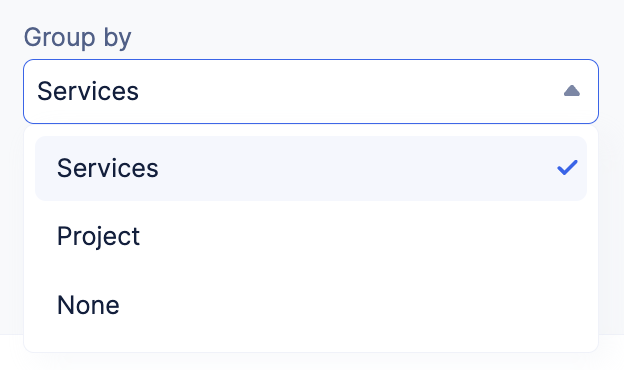 catalyst_billing_report_3