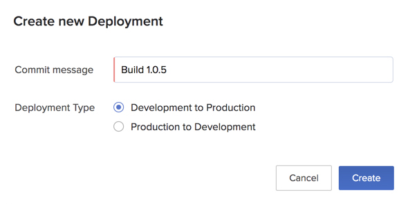 catalyst_environments_create_deployment_1