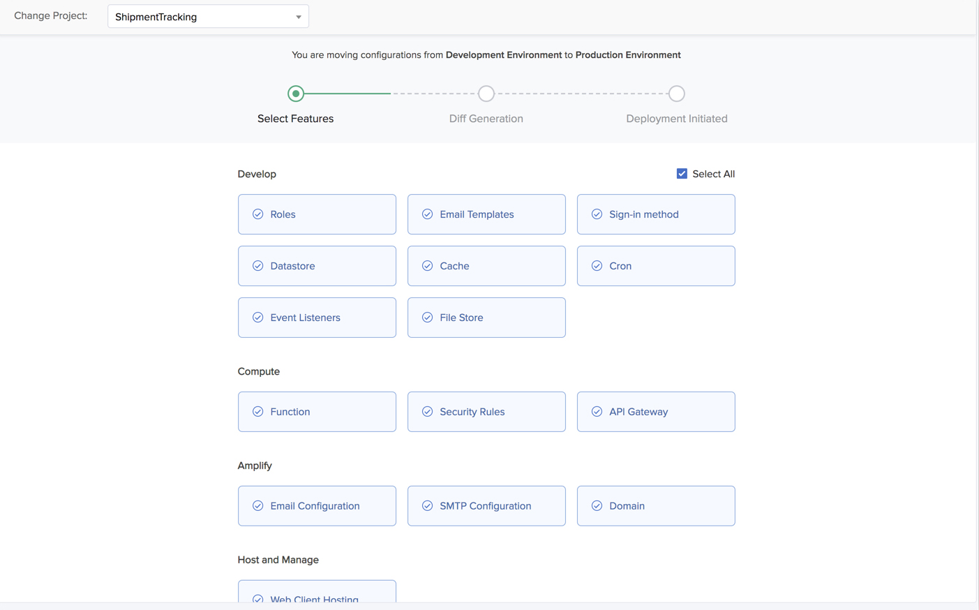 catalyst_environments_create_deployment_2