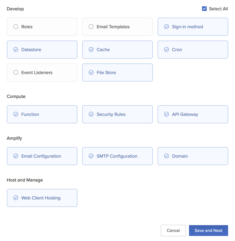 catalyst_environments_create_deployment_3