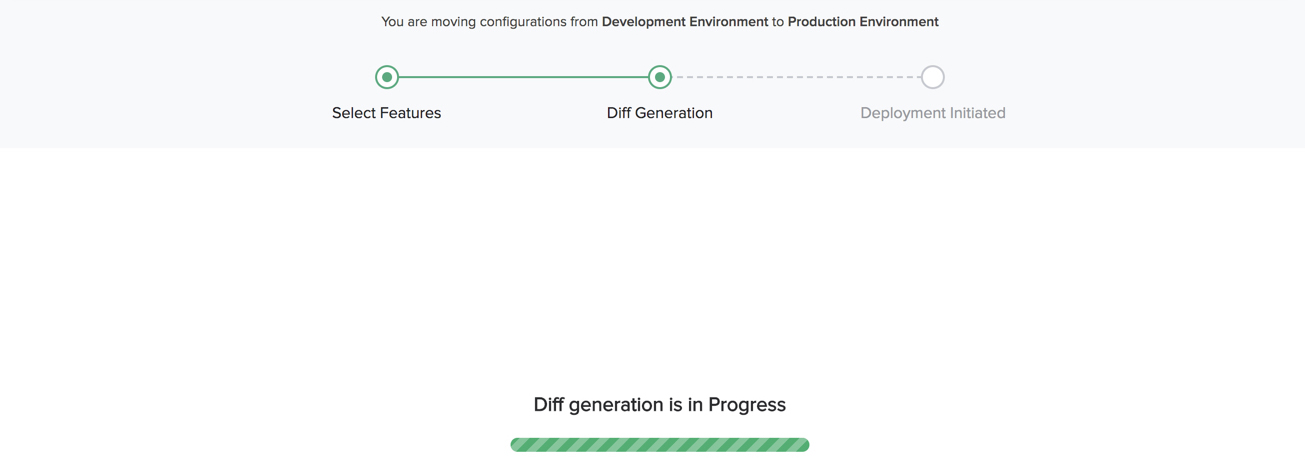 catalyst_environments_create_deployment_4