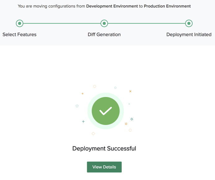 catalyst_environments_create_deployment_8