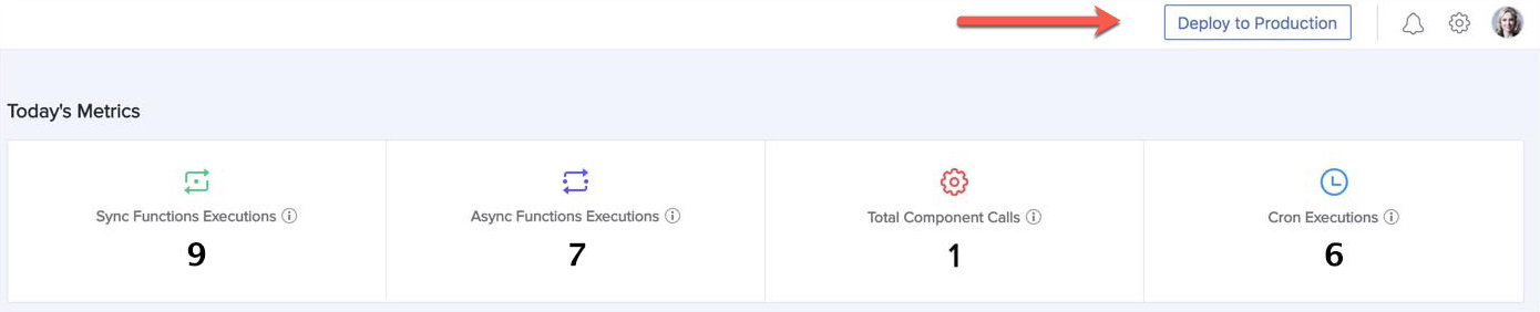 catalyst_environments_deploy_to_production_dashboard