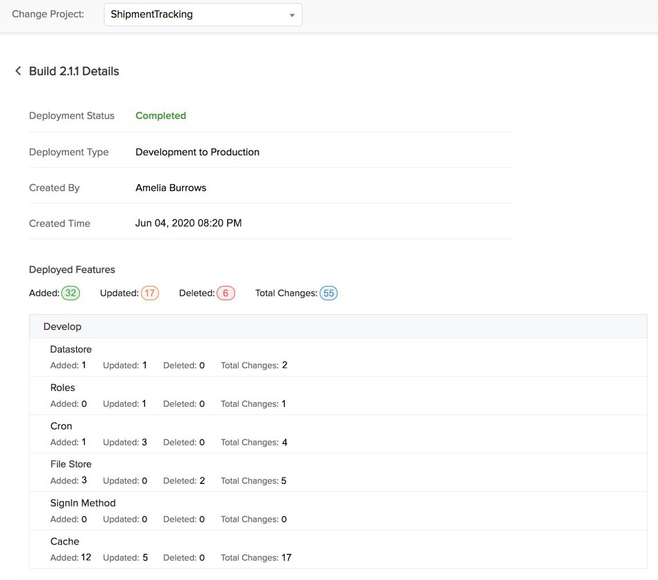 catalyst_environments_deployment_details_2