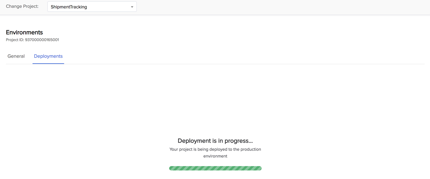 catalyst_environments_deployment_progress