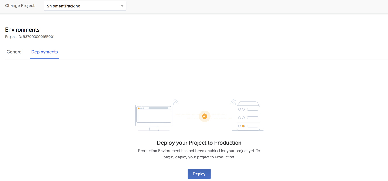 catalyst_environments_deployments