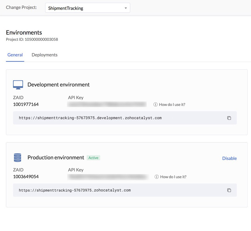 catalyst_environments_general_production_url