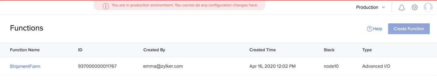 catalyst_environments_production_creation_disabled_2