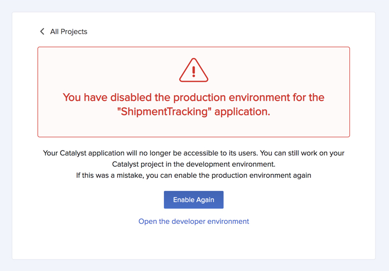 catalyst_environments_production_disabled