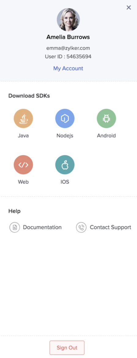 catalyst_sdk_q1_profile