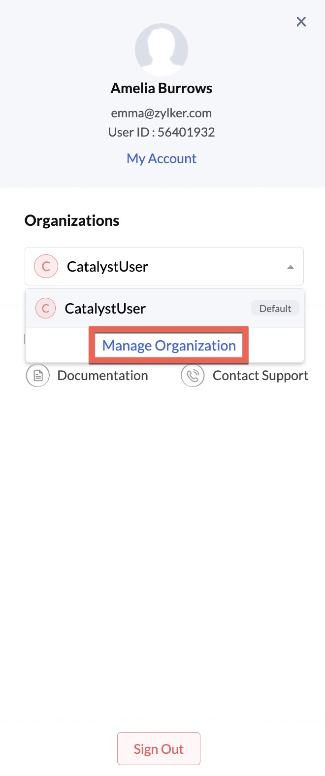 manage-organizations