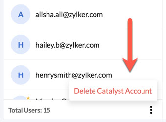 catalyst_collaborators_account_delete_1