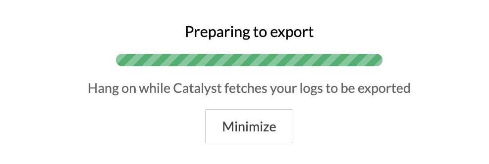 catalyst_console_audit_export_3