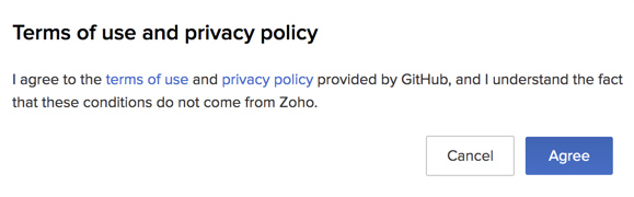 catalyst_console_github_privacy_policy