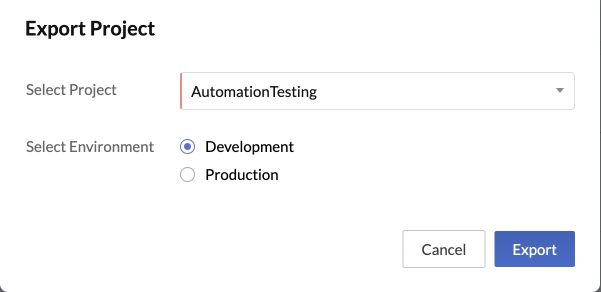 catalyst_console_iac_export_1