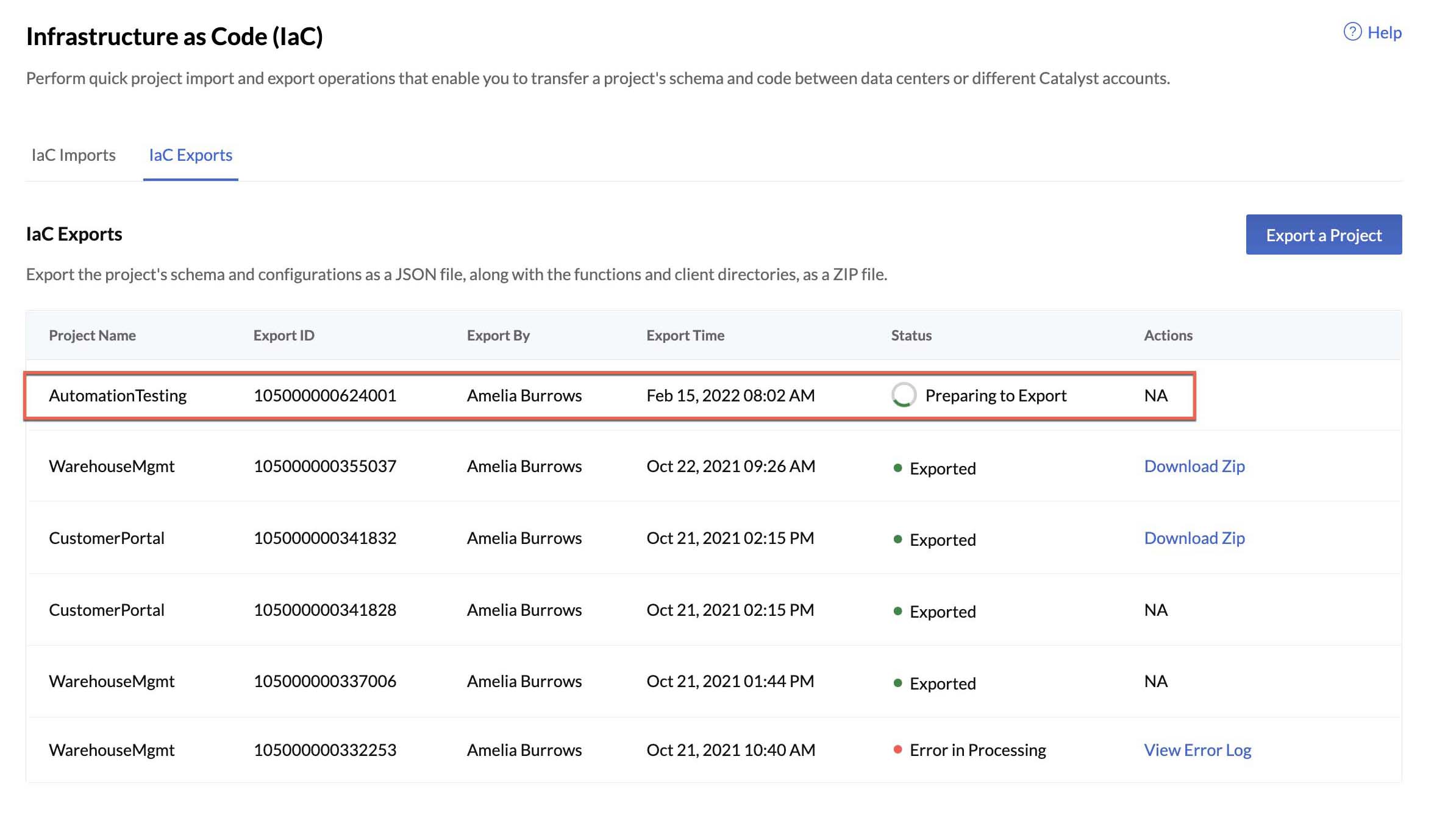 catalyst_console_iac_export_2