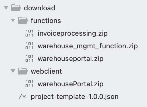 catalyst_console_iac_export_zip