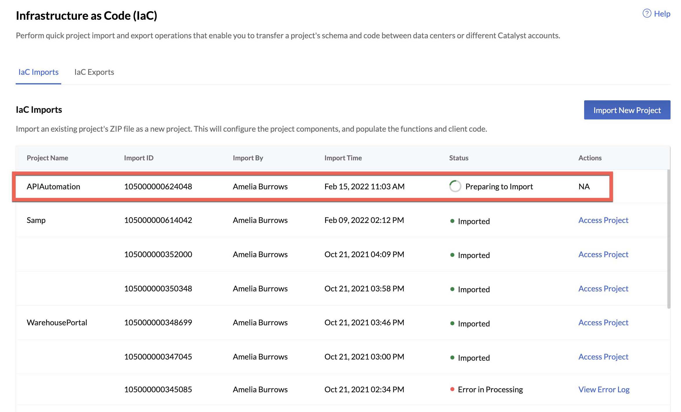 catalyst_console_iac_import_2