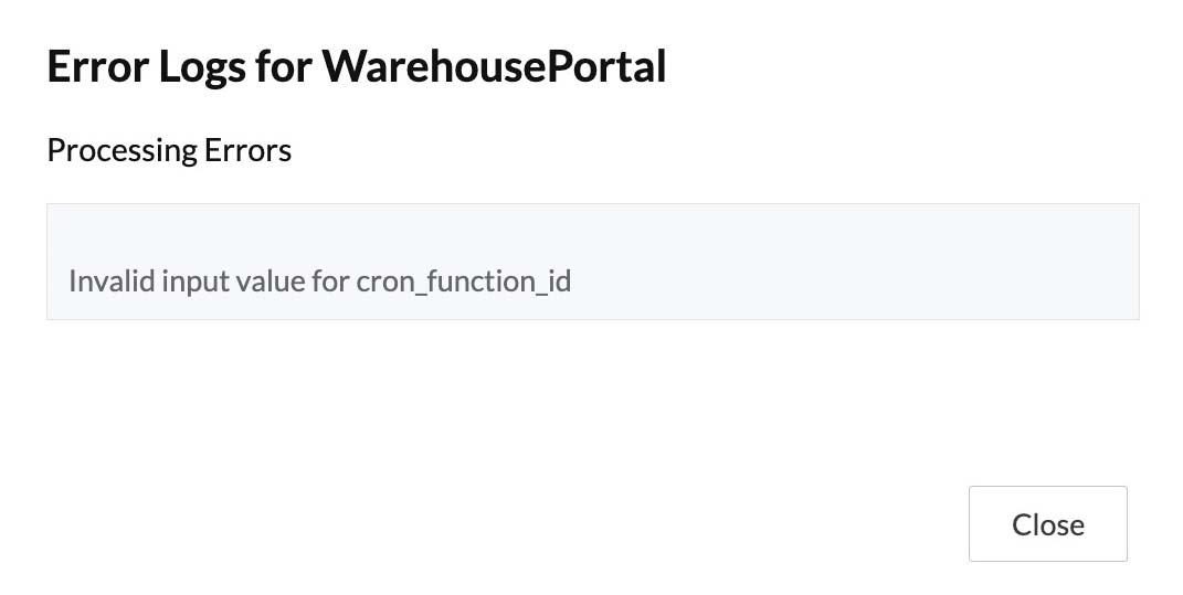 catalyst_console_iac_import_error_log_2