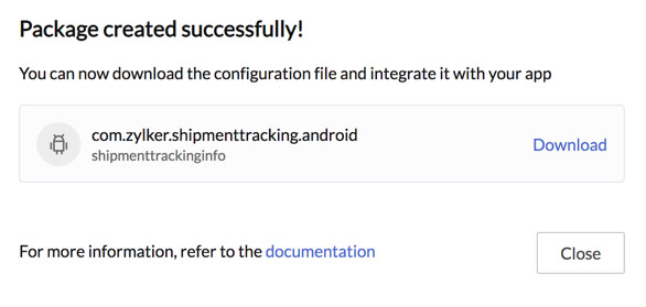 catalyst_console_mobile_sdk_2