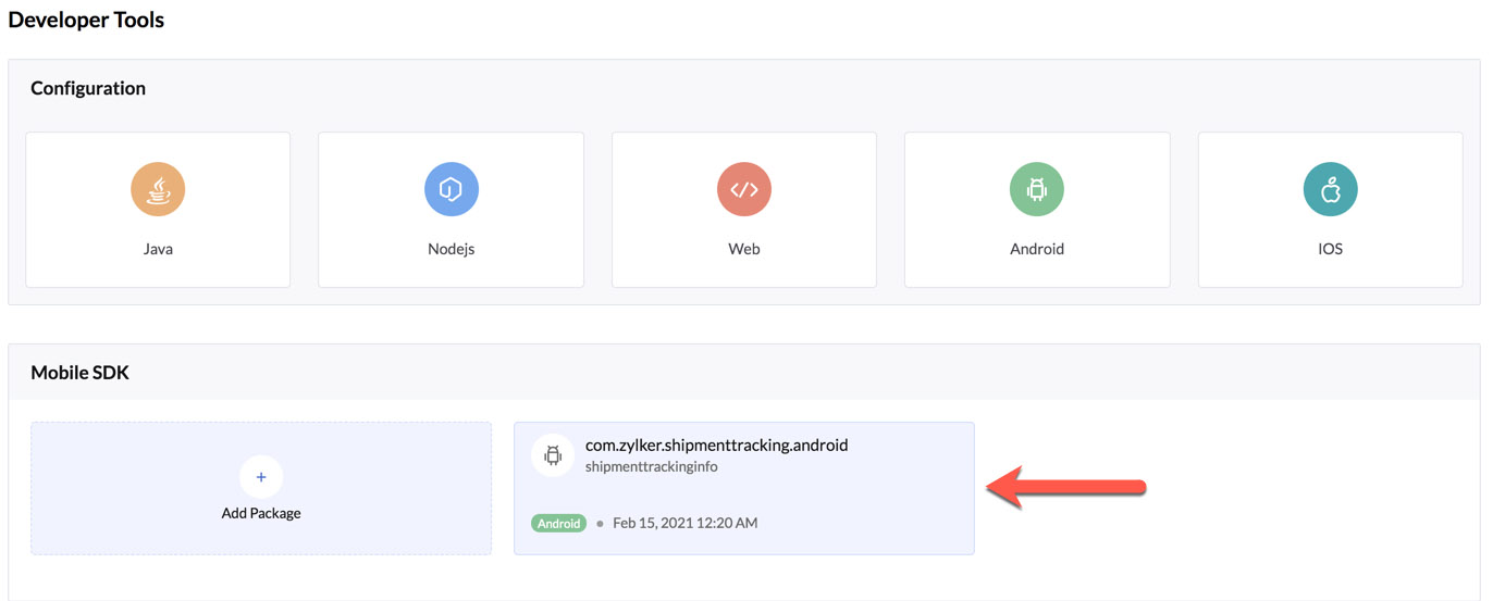 catalyst_console_mobile_sdk_3