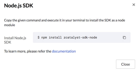 catalyst_console_node_sdk