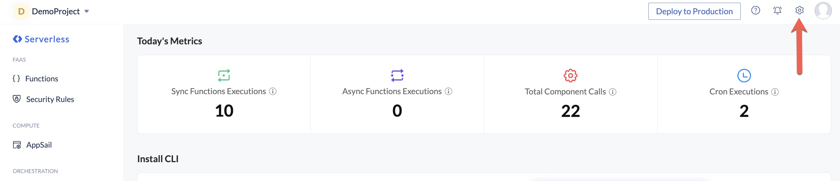 catalyst_console_settings_icon