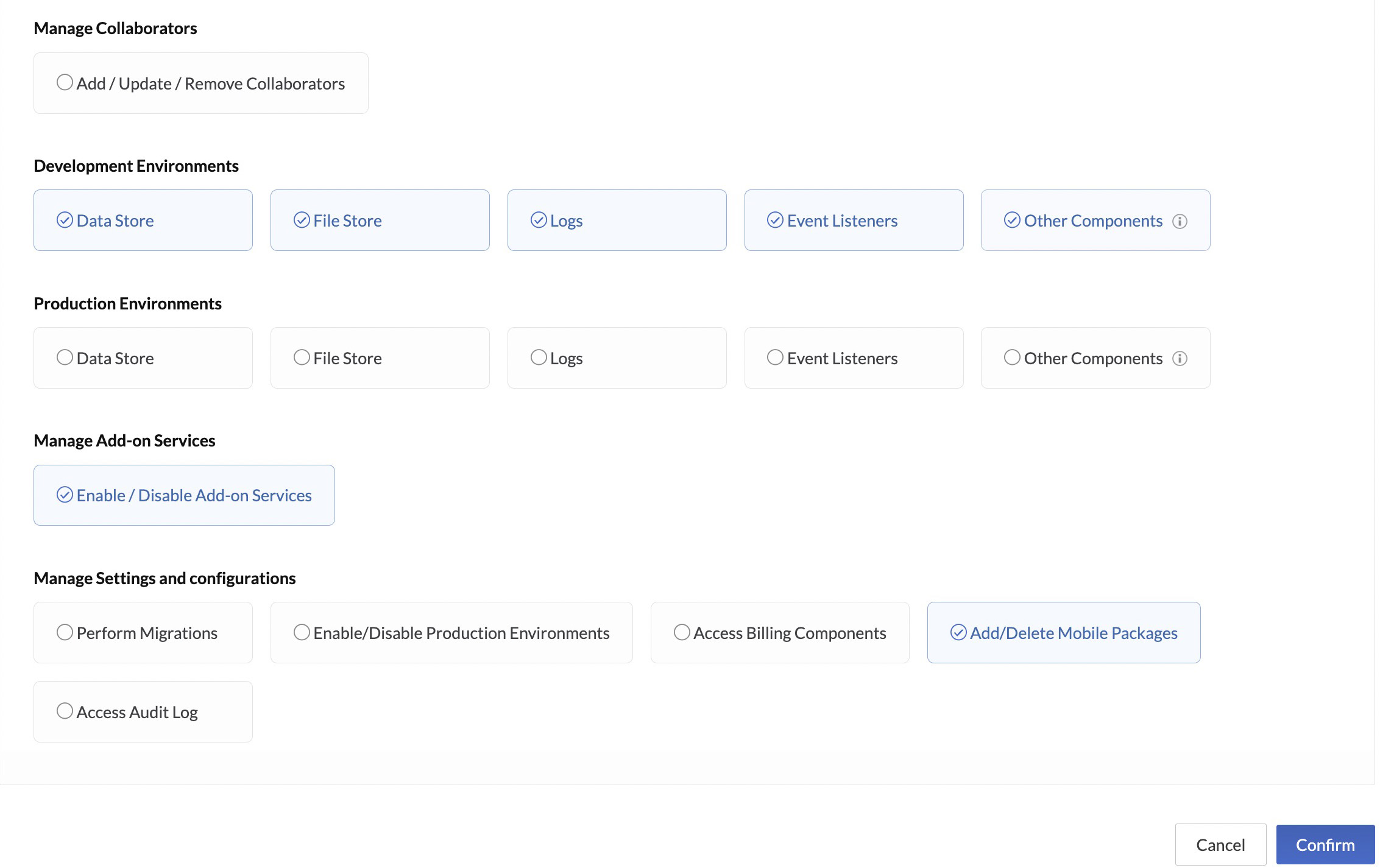 catalyst_profiles_create_3