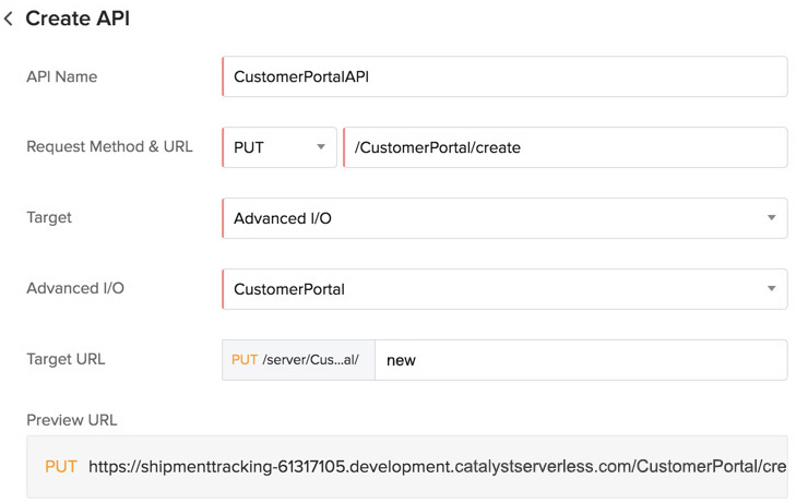 catalyst_apig_customcreate_5