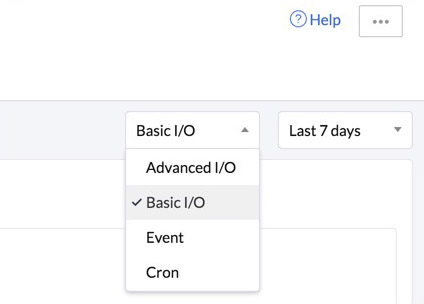 catalyst_apm_dashboard_dropdown_1