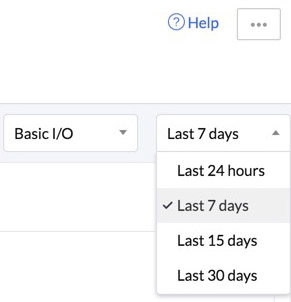 catalyst_apm_dashboard_dropdown_3